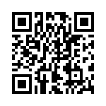 CM252016-22NKL QRCode