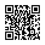 CM252016-2R2KL QRCode