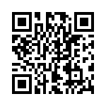 CM252016-330KL QRCode