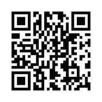 CM252016-33NKL QRCode