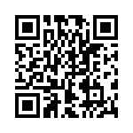 CM252016-390KL QRCode