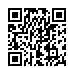 CM252016-68NKL QRCode