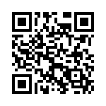 CM252016-8R2KL QRCode