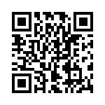 CM252016-R15KL QRCode