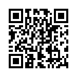 CM252016-R22KL QRCode