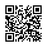 CM252016-R27KL QRCode