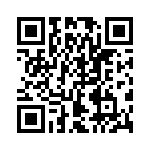 CM252016-R27ML QRCode