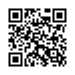 CM252016-R39ML QRCode