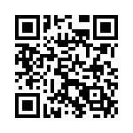 CM252016-R68ML QRCode