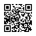 CM300DX-24S QRCode