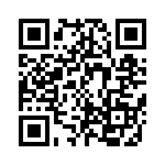 CM300DY-24NF QRCode