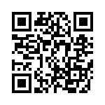 CM300EXS-24S QRCode