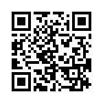 CM300HA-12H QRCode