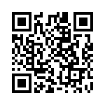 CM3020-9G QRCode