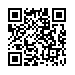 CM3040-7 QRCode