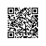 CM309A12-352MABJT QRCode