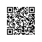 CM309A32-000MABJT QRCode