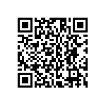 CM309A53-125MABJT QRCode