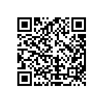 CM309A8-000156MABJT QRCode