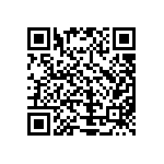 CM309E10000000AANT QRCode