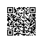 CM309E10240000ABJT QRCode