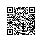 CM309E11000000ABJT QRCode