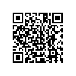 CM309E11000000BBKT QRCode