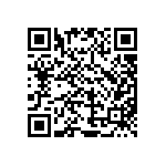 CM309E11059200AAKT QRCode