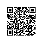 CM309E11059200ABKT QRCode