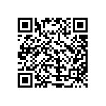 CM309E12000000ABJT QRCode