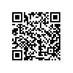 CM309E12288000BBIT QRCode