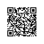 CM309E12500000ABJT QRCode