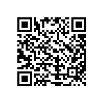 CM309E13000000ABJT QRCode