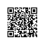 CM309E13500000ABJT QRCode