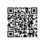 CM309E14318180BBKT QRCode