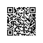 CM309E14745600ABJT QRCode