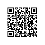 CM309E15360000BBIT QRCode