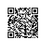 CM309E16000000ABIT QRCode