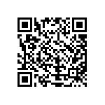 CM309E16000000ABJT QRCode