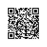 CM309E16000000ABNT QRCode