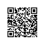 CM309E16000000AGNT QRCode