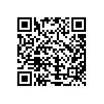 CM309E16000000BHAT QRCode