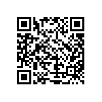 CM309E16384000ABJT QRCode