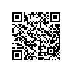 CM309E16588800BBLT QRCode