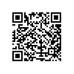 CM309E16934400ABJT QRCode