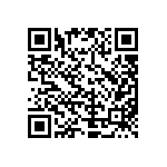 CM309E19660800ABJT QRCode