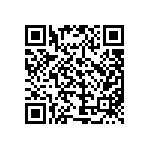 CM309E22118400ABJT QRCode