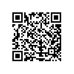 CM309E24000000AAJT QRCode