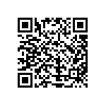 CM309E24000000ABIT QRCode