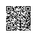 CM309E24000000ABJT QRCode